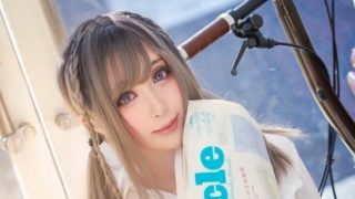 最新版 美人で可愛い人気女性コスプレイヤーランキング Top30選 ファンになって応援しよう あにドラ